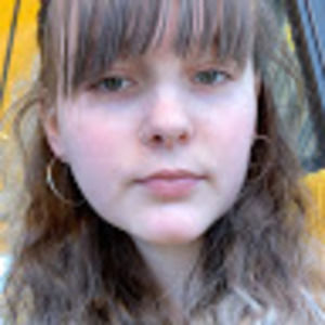 Meet your Posher, Rachael